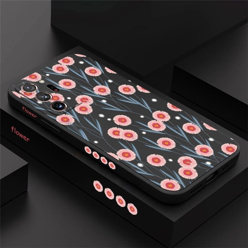 Soft Shockproof Pho… - image