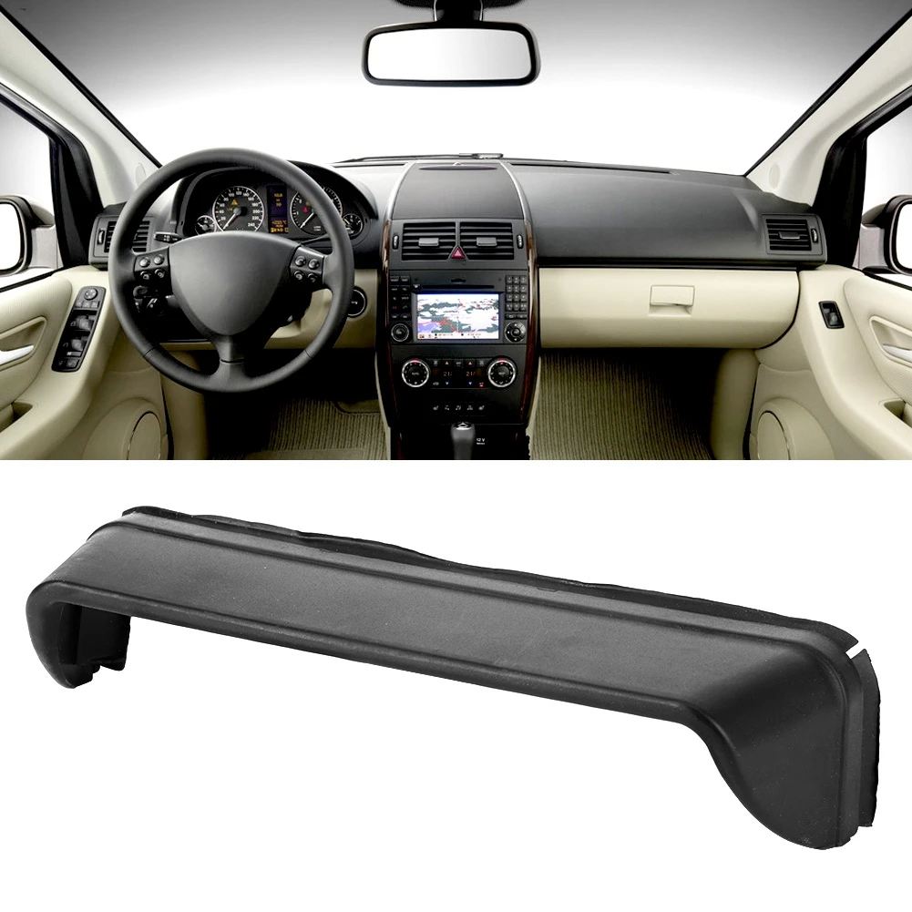 

Universal Car GPS Navigation Sun Visor ABS Navigation Sun Shade Car Accessories