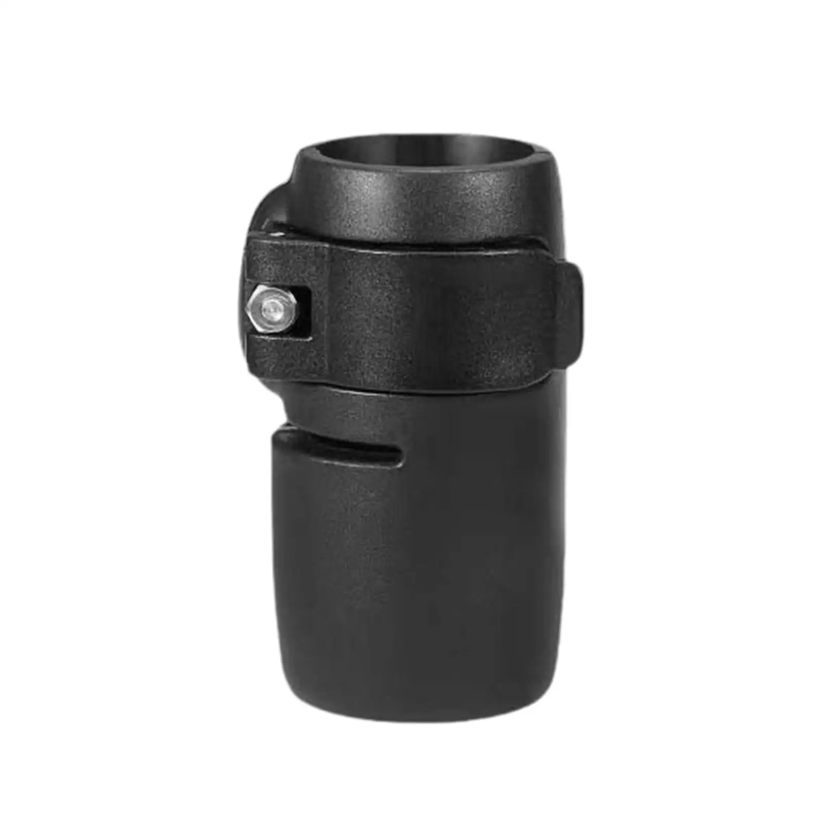 SUP Paddle Clamp Paddle Shaft Clamp Equipment Multifunction Part Quick Release Adjuster Clip for Water Sports Outdoor Rafting