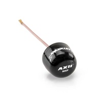 Lumenier  AXII 2 UFL Antenna 5.8GHz - U.FL