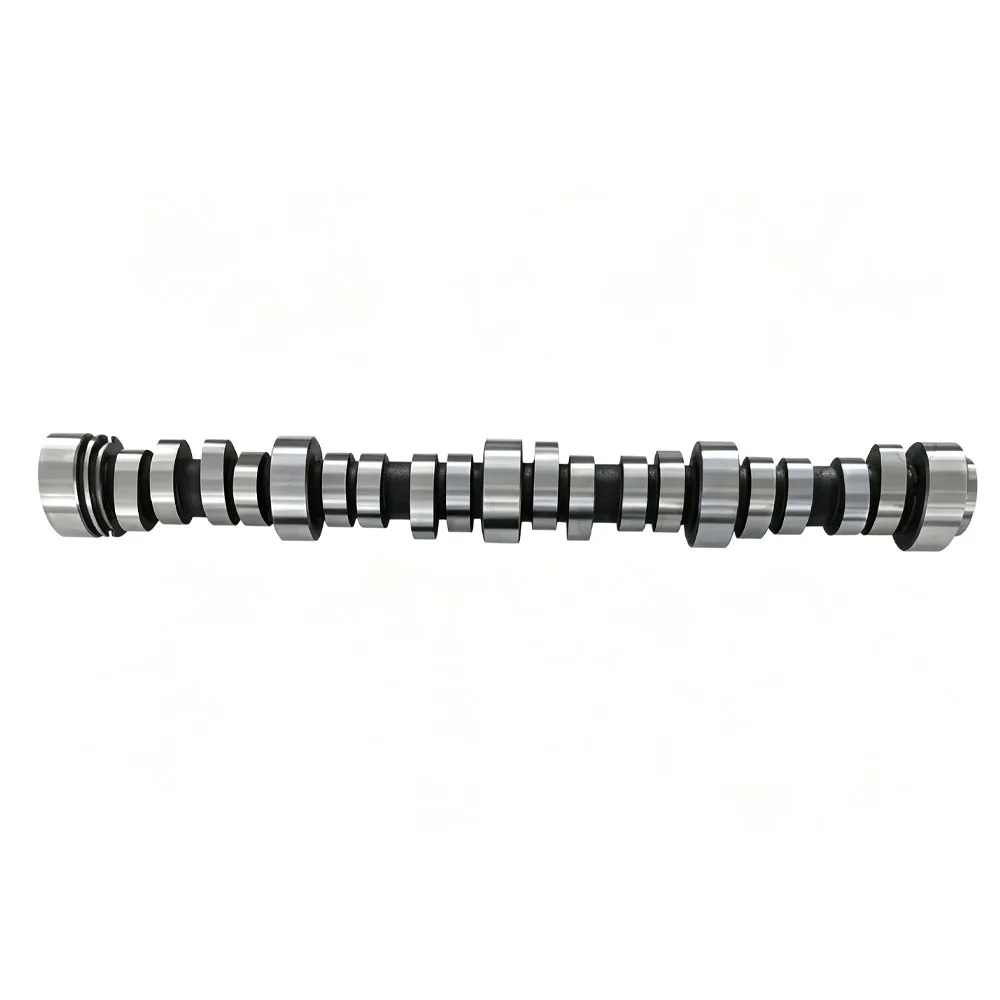Performance Roller LS9 Camshaft Cam Kit For GM CHEVROLET GMC 4.8 5.3 5.7 6.0 6.2 L LQ9 LS3 L99 L92 12638427