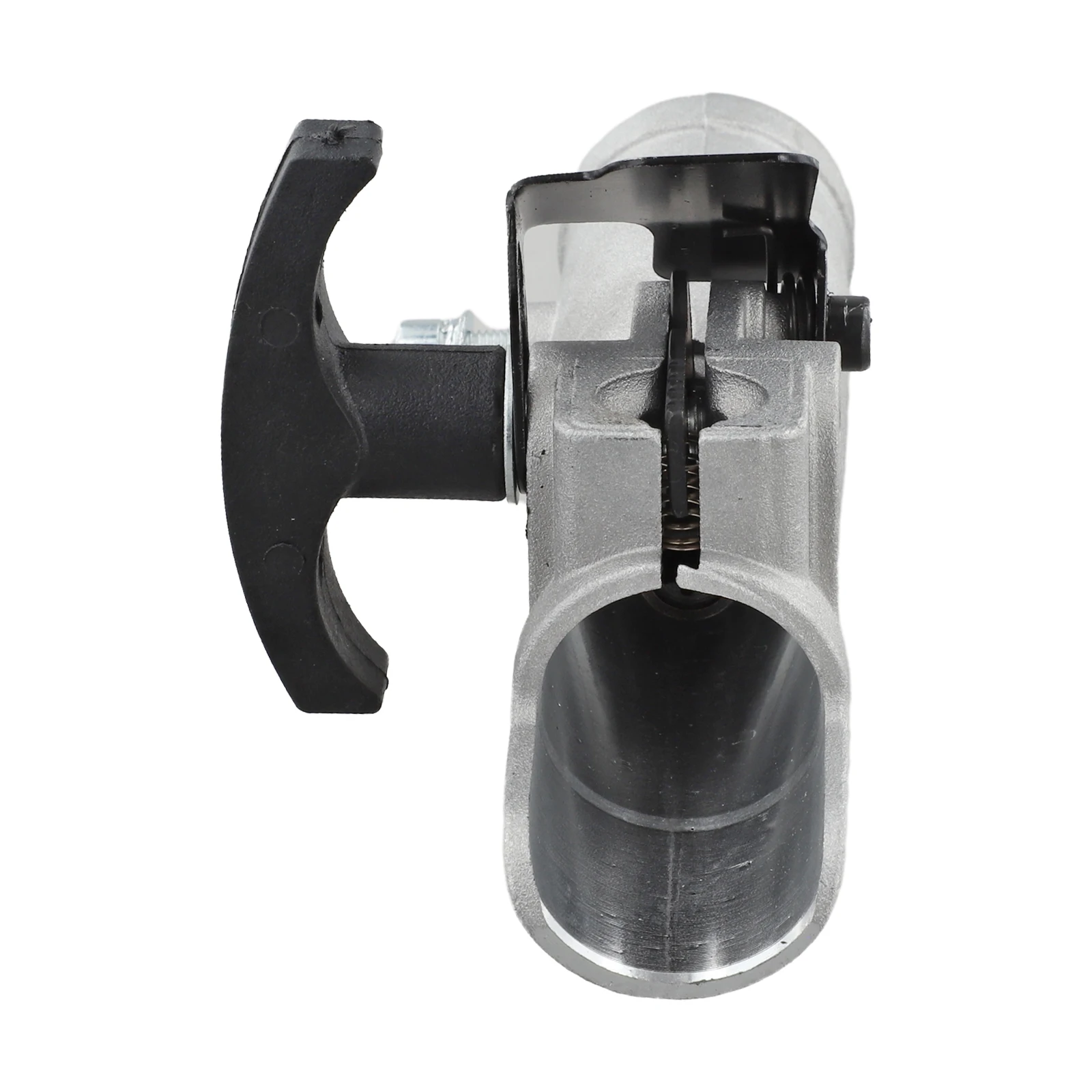 Multi-Tool Adapter Hedge Trimmer Accessory Outdoor Equipment Secure Connection Design Versatile Gardening Use Accessory