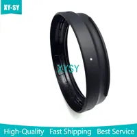 NEW 35-150mm F2-2.8 A058 UV ring For Tamron 35-150mm 2-2.8 f/2-2.8 Di III VXD Lens Front Filter Barrel Hood Fixed Tube Repair