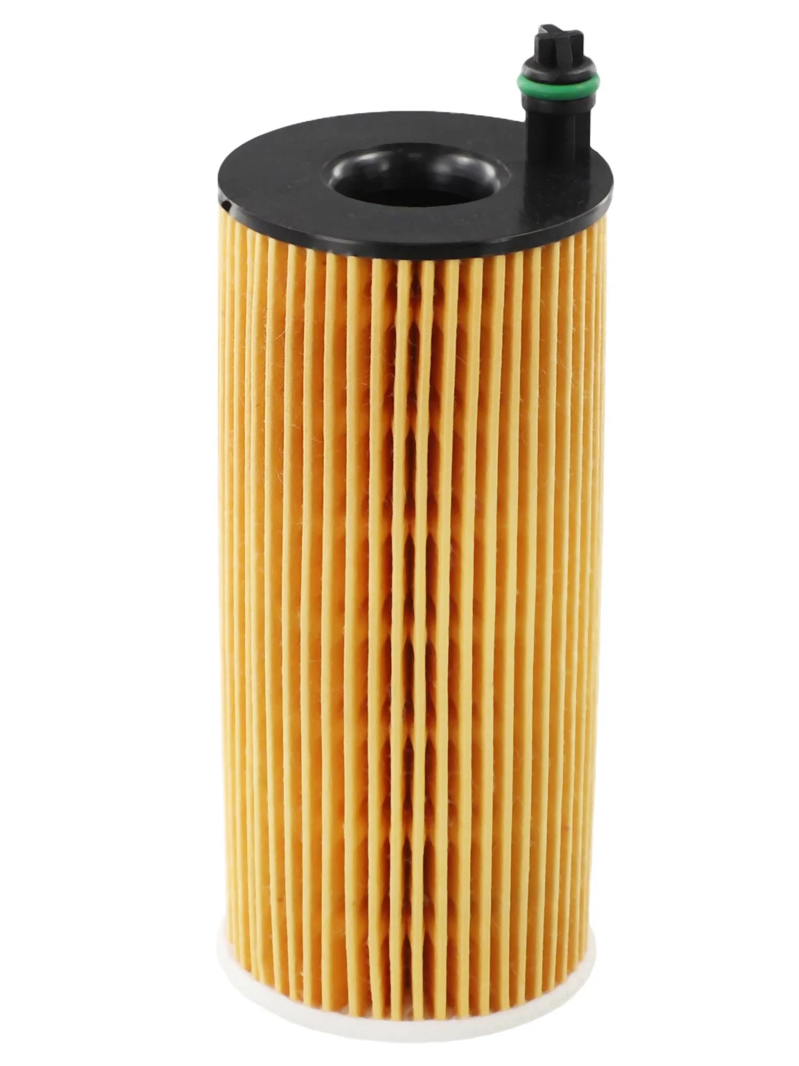 11428507683 Oil Filter Kit For BMW 1/2/3/4/5/6/X1/X3/X4/X5/X6 F10 F20 F30 Diesel Car Accessories High-quality Filter