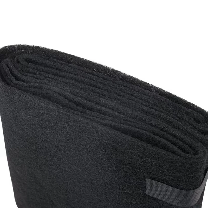 قبل تصفية استبدال ل هانيويل ، اكسسوارات تنقية الهواء ، جزء 21500 ، 22500 ، 24000 ، 38002 ، HPA100 ، 200 ، 300 سلسلة ، HRF-AP1