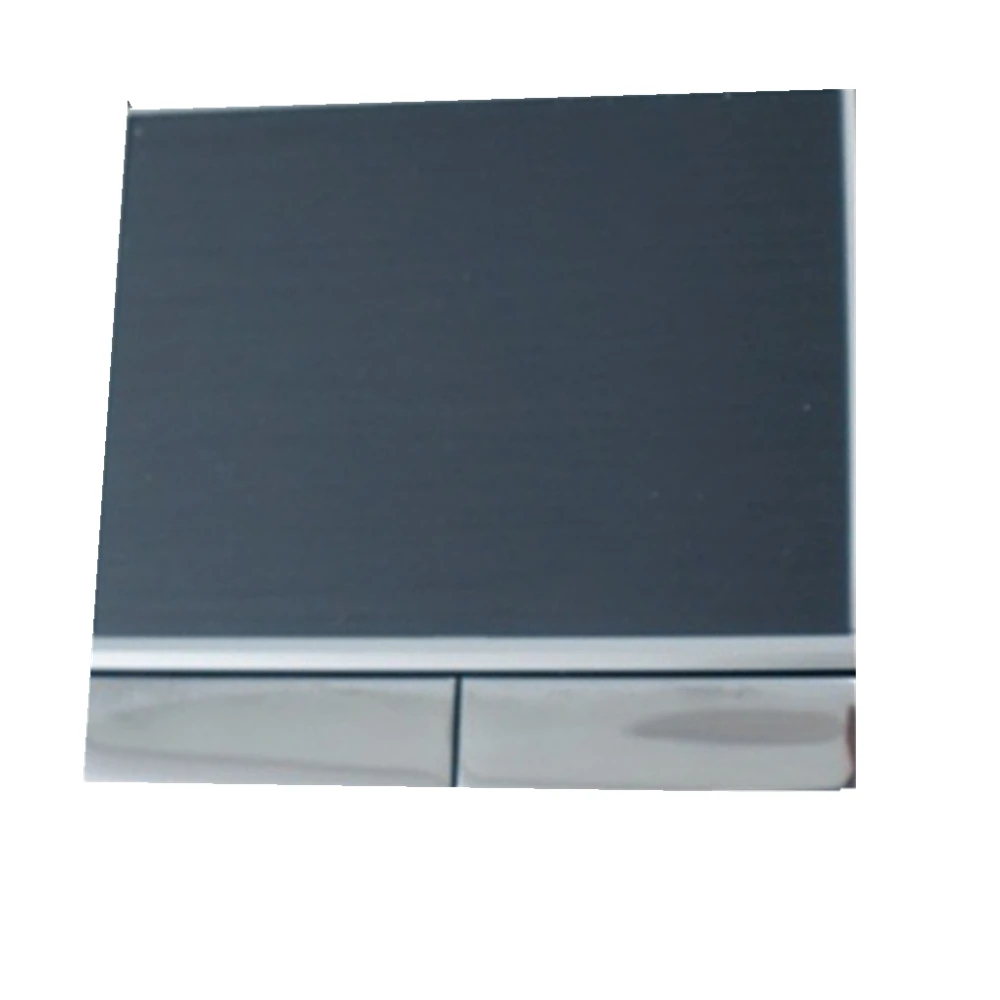

Laptop Touch Pad For ASUS U20 U20A Black