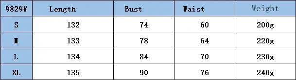 CPSYMYM クリスクロスカットアウトドレス、セクシーなボディコンモックネックノースリーブドレス、婦人服