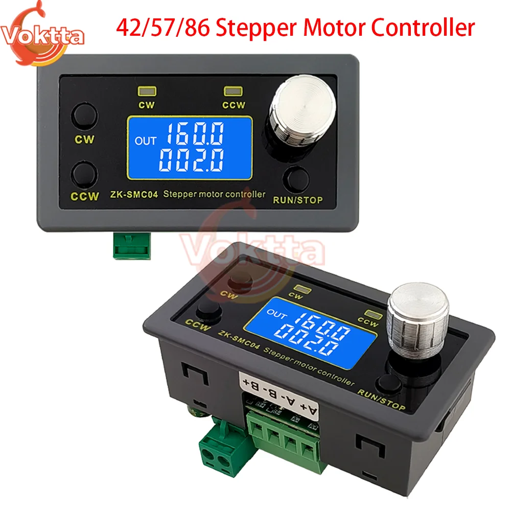 Dc 10-30V 6.6A High… - image