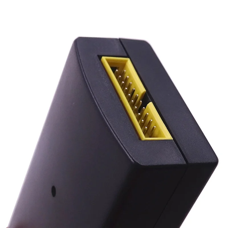 جديد FT2232HL /FT4232HL مجلس التنمية FT2232H منفذ USB دعم JTAG Openocd-N34R