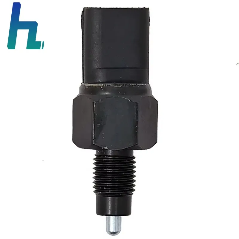 

93860-39012 Reverse Light Switch Fit For 05-12 Hyundai TUCSON 05-10 KIA SPORTAGE