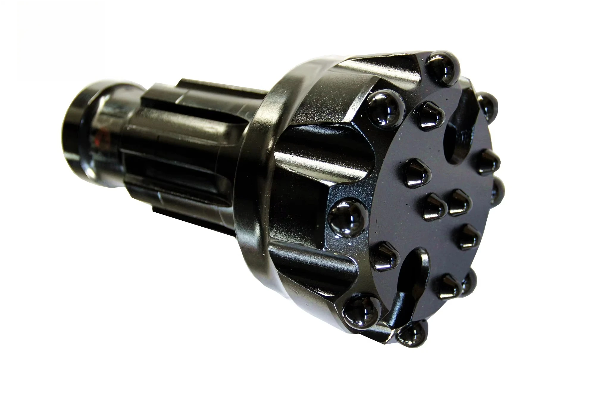 Broca de perfuração de poço de água de 8 polegadas-203 mm