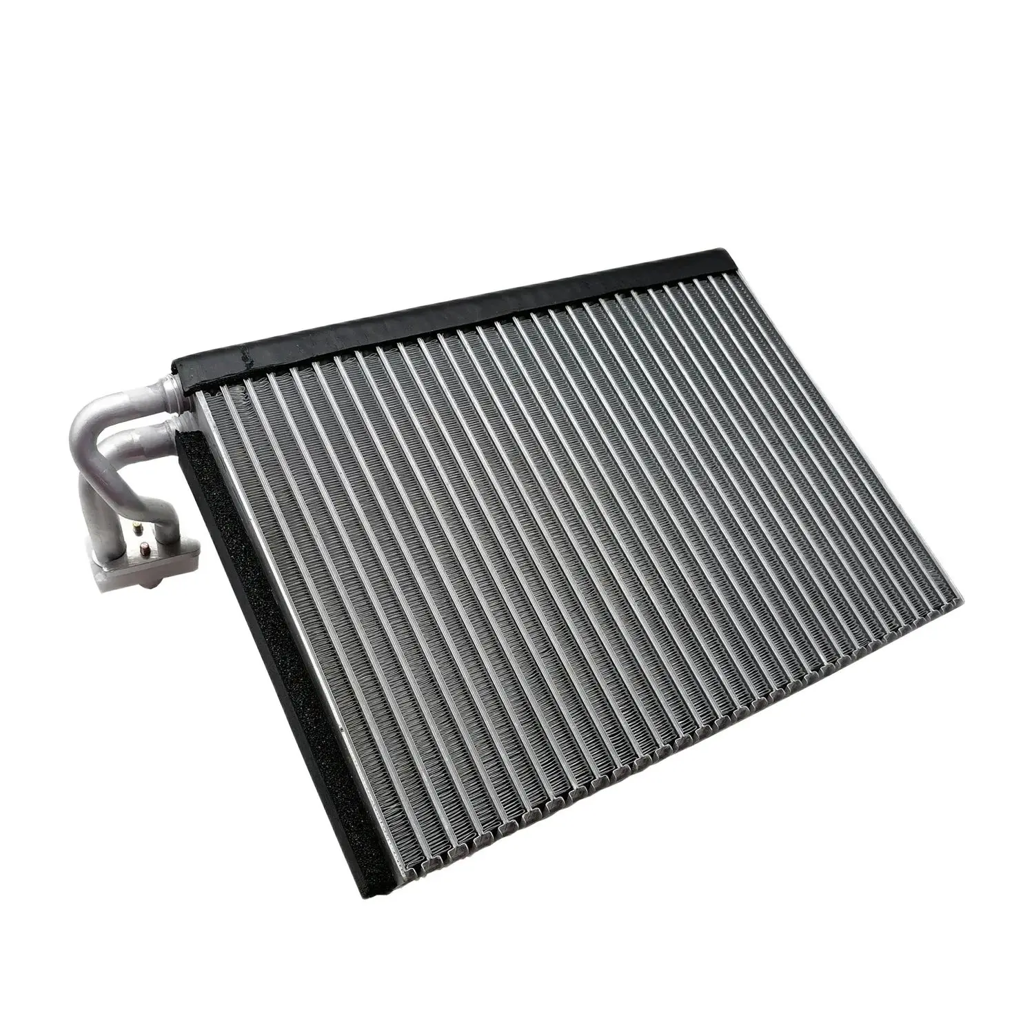 1648300158 A/C Evaporator Core for Mercedes-Benz GL320 GL350 GL450 ML320 ML350 ML500 ML450