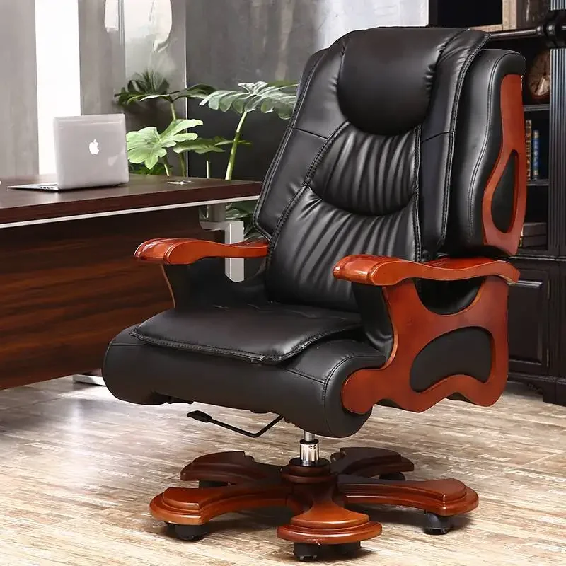 Multifunction Modern Nordic Stoel Unique Furniture Makeup Gaming Chair Ergonomic Armchair Conference Office Chair Luxury Folding