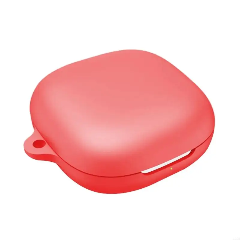 오픈 이어폰 충격 주택을위한 방수 피부 소매 케이스 쉘