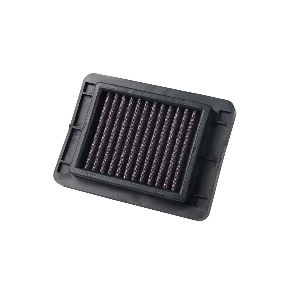 Motorcycle Air Filter Cleaner for YAMAHA T-MAX TMAX T MAX 500 530 XP500 XP530 2012 2013 2014 2015 2016 -