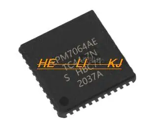 

New EPM7064AETC44-7 44-TQFP EPM7064AETC44-7N