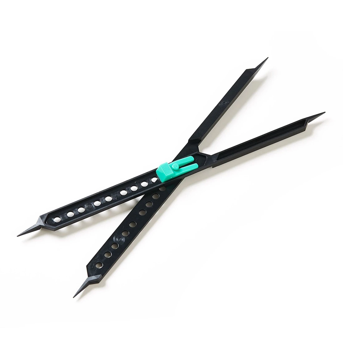 10인치 스케일 분배기, 비례 스케일 분배기 그리기 도구