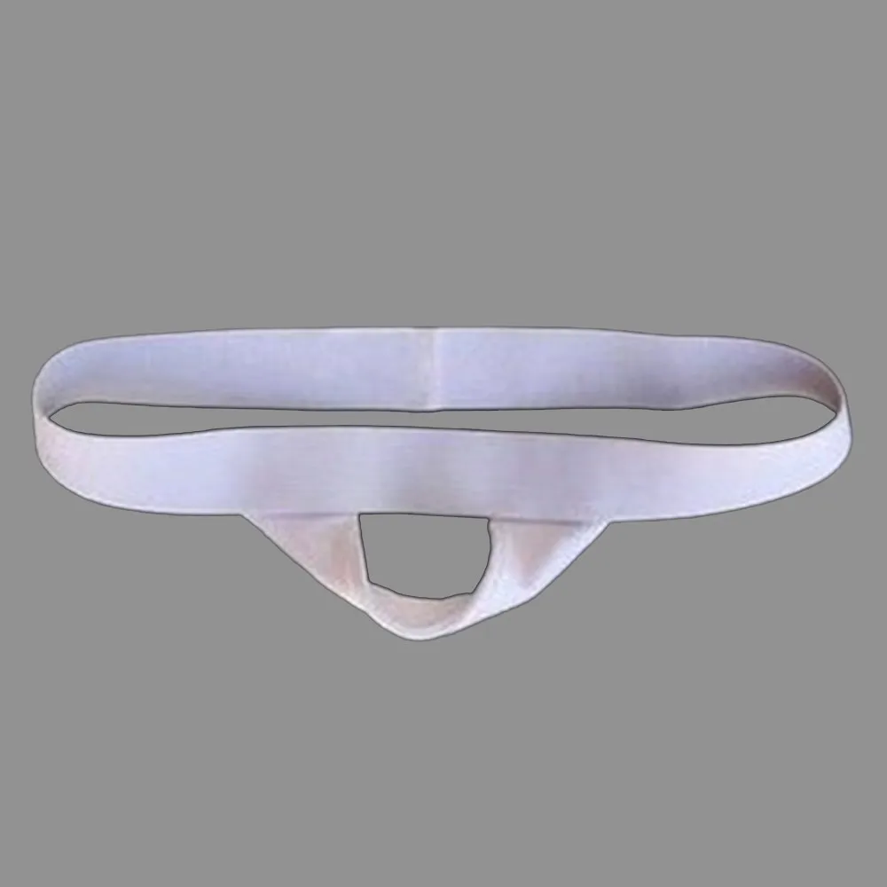 Brief Boy Woman ’ Men Mens Briefs Briefs Ring Eye catching Men's Ring Briefs with Physiological Lifting Design