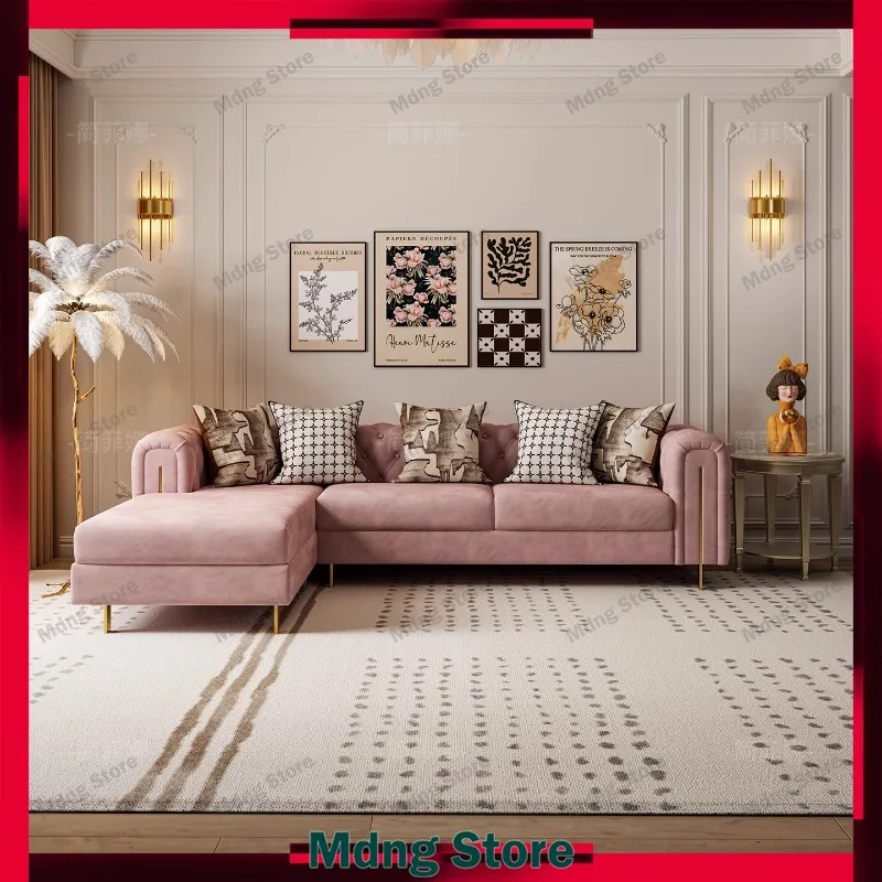 Waterprof Designer … - image