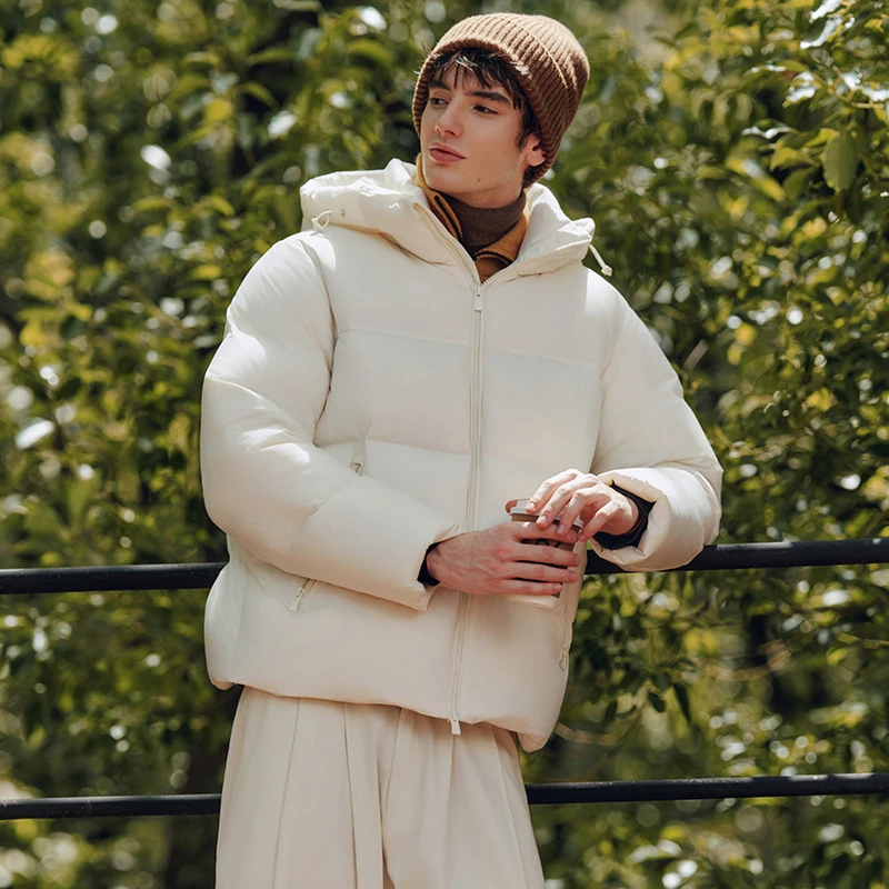 Milk white