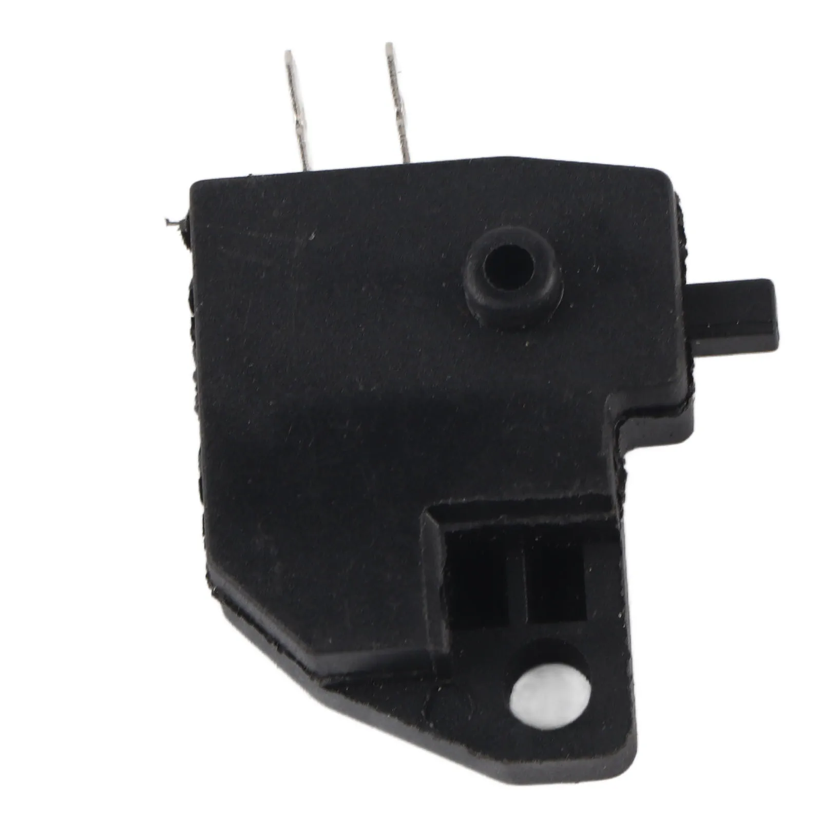 Universal Motorcycle Right Brake Light Switch Fit for Suzuki