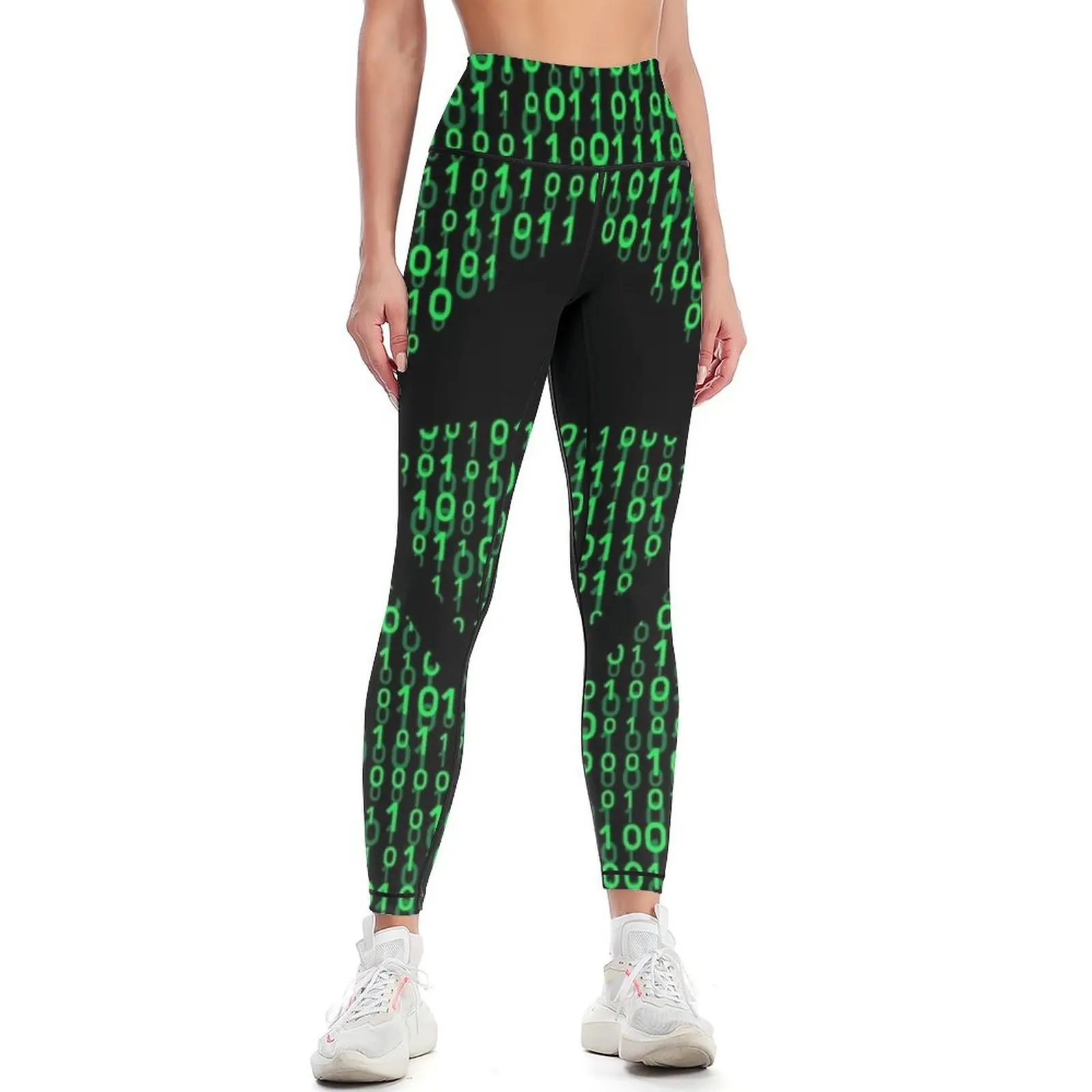 

I'm watching your data ! Leggings sporty woman gym Women sportwear Womens Leggings