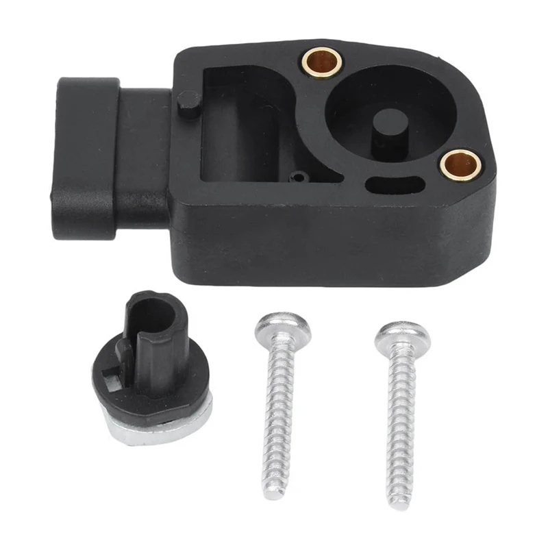 N34-1173(G) N341173(G) Throttle Voltage Divider Kit For Club Car 2010-Up Precedent/Tempo/Onward Gas Golf Cart