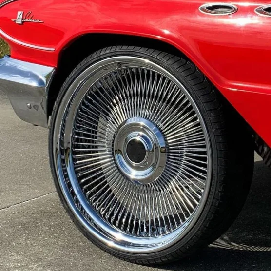 18 19 20 21 22 24 Inch Forged Wheels Rim for A35 A45 C43 C63 CLA35 CLA45 CLS53 CLS63 E53 E63 G63 GLA35 GLA45 GLB35