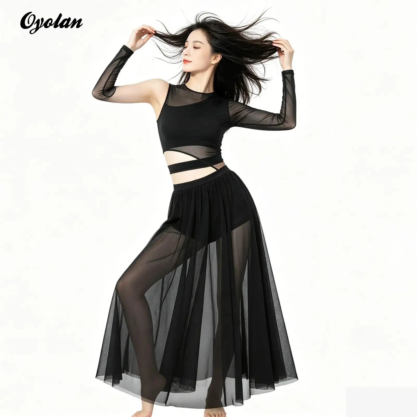 mulheres-ginastica-collant-lado-split-sheer-malha-longo-maxi-vestido-de-patinacao-artistica-traje-ballet-lirico-vestidos-de-danca-contemporanea