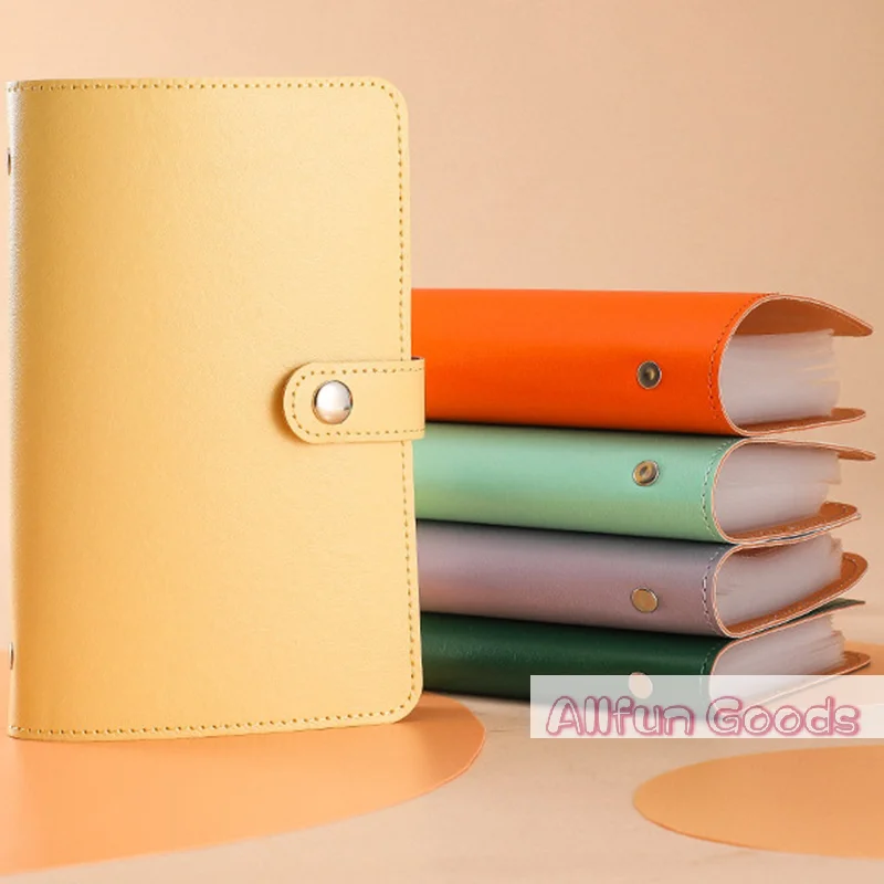 [TG835]100 Envelopes Money Saving Reusable Challeng Couple Saving Money Notebook Savings Binder Budget Savings Challenges Book
