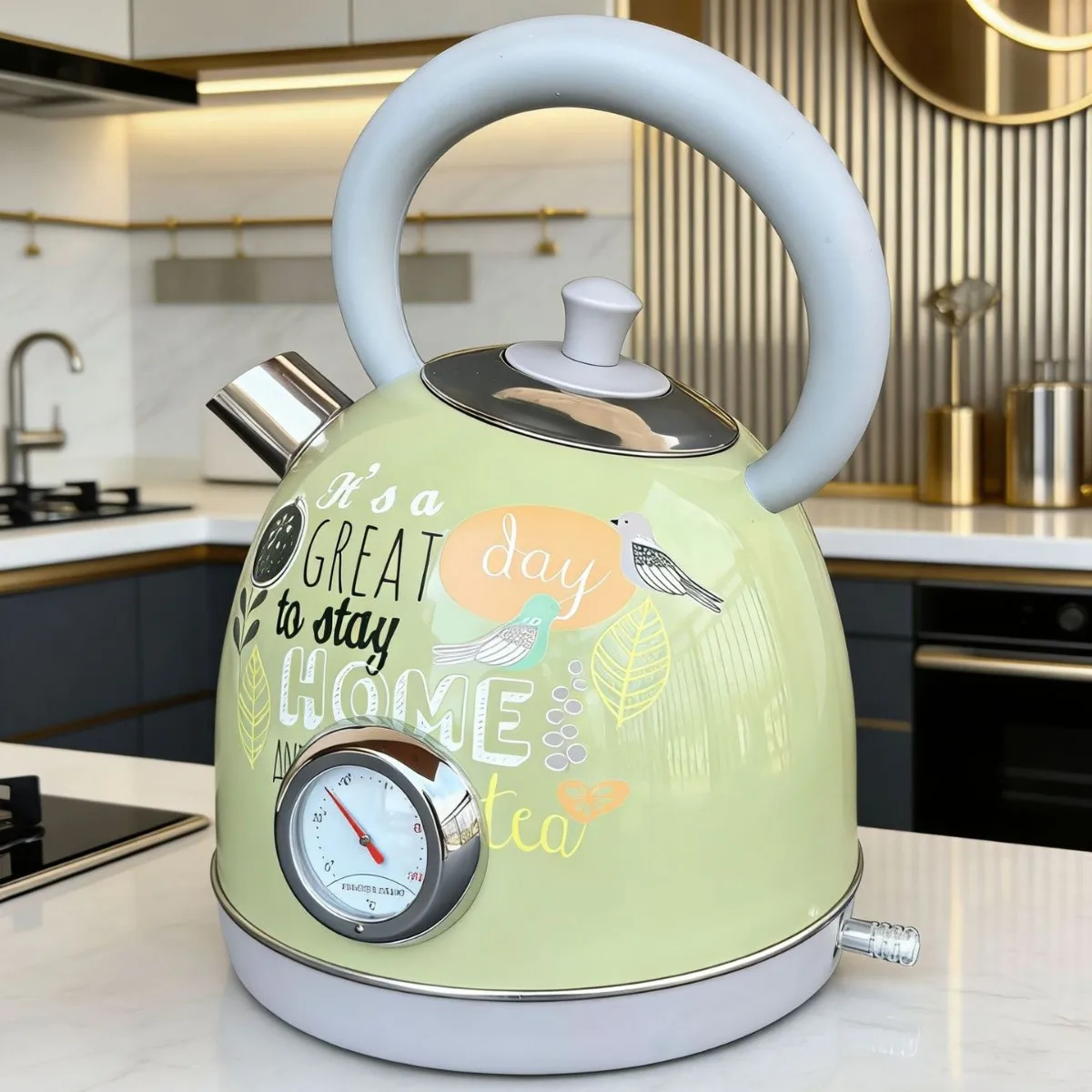 bollitore-elettrico-da-1850-w-17-litri-per-uso-domestico-con-display-della-temperatura-bollitore-in-acciaio-inossidabile-304-teiera-retro-con-spegnimento-automatico-220-v