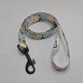 Leash G