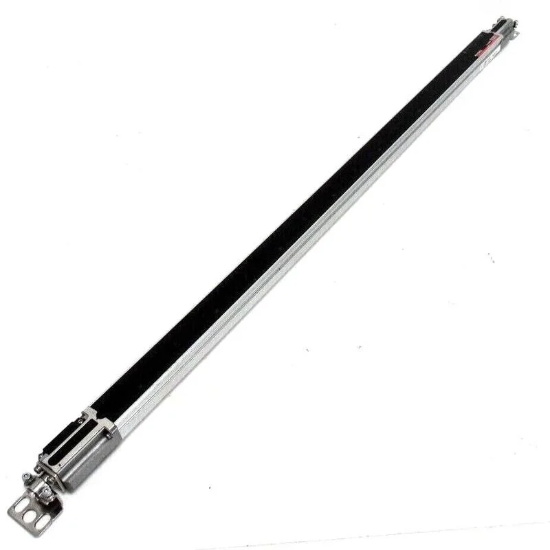 Brand New Original Genuine SL-V36H Photoelectric Sensor