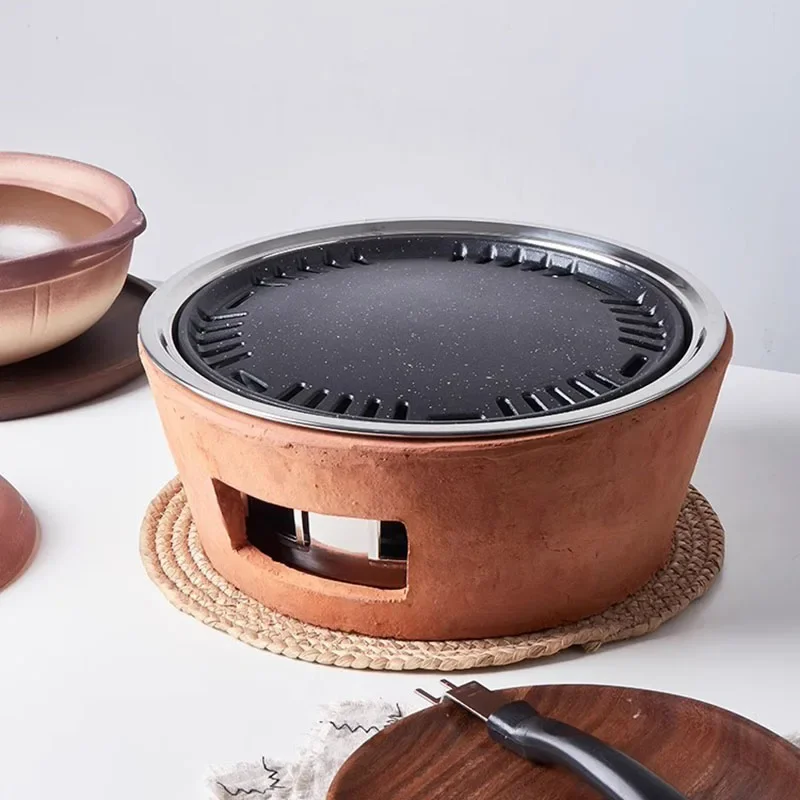 

Портативная жаровня, обогреватели для патио, грелка для рук, плита, садовая походная плита, обогреватель для патио, туристический обогрев костра, уличное отопление Pemanas LLPH