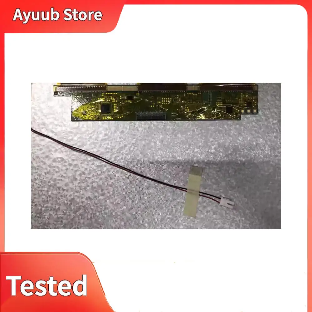 C090EAN01.0 stock original