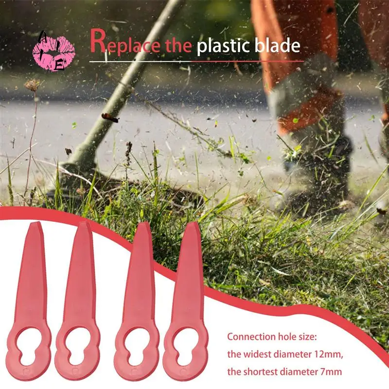 A11E-Replacement Pl… - image