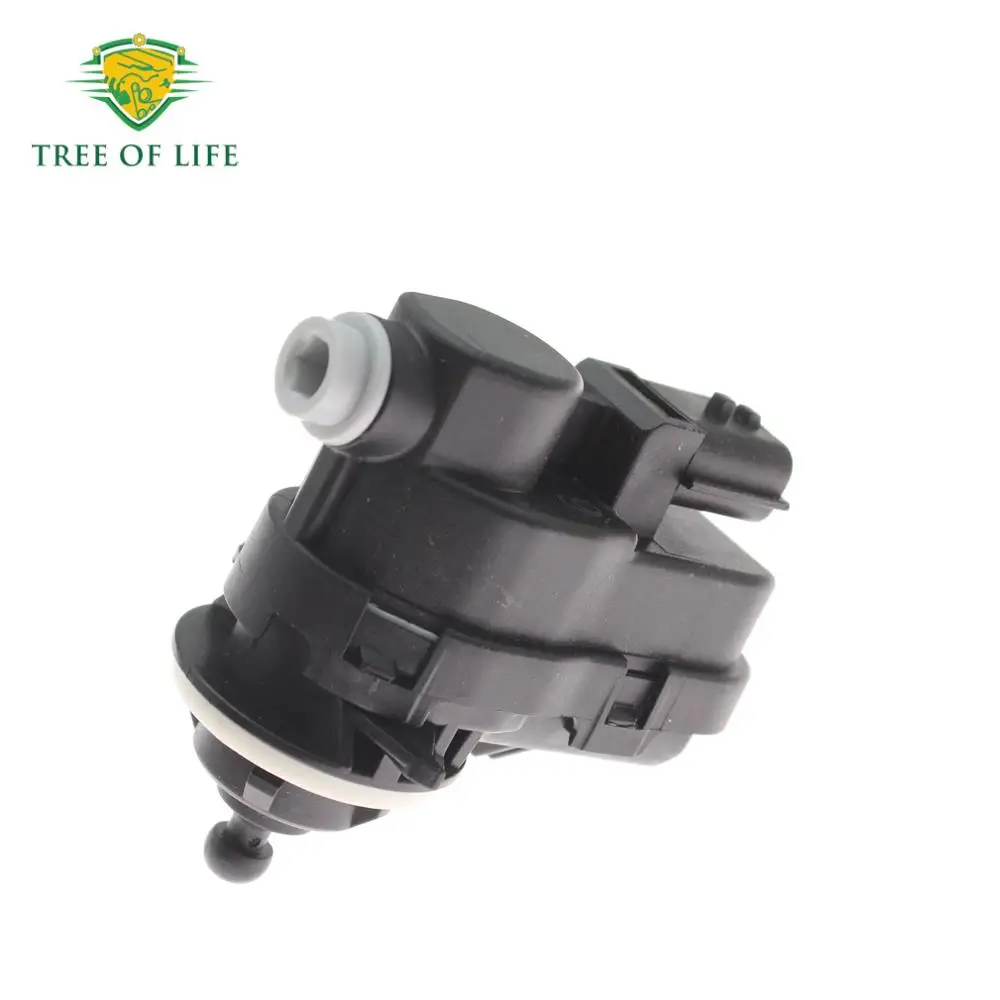 Headlight Level Adjustment Motor For Nissan Primastar Juke Toyota Auris Fiat Sedici Mercedes-Benz Citan 26056-00QA0 A4159062400
