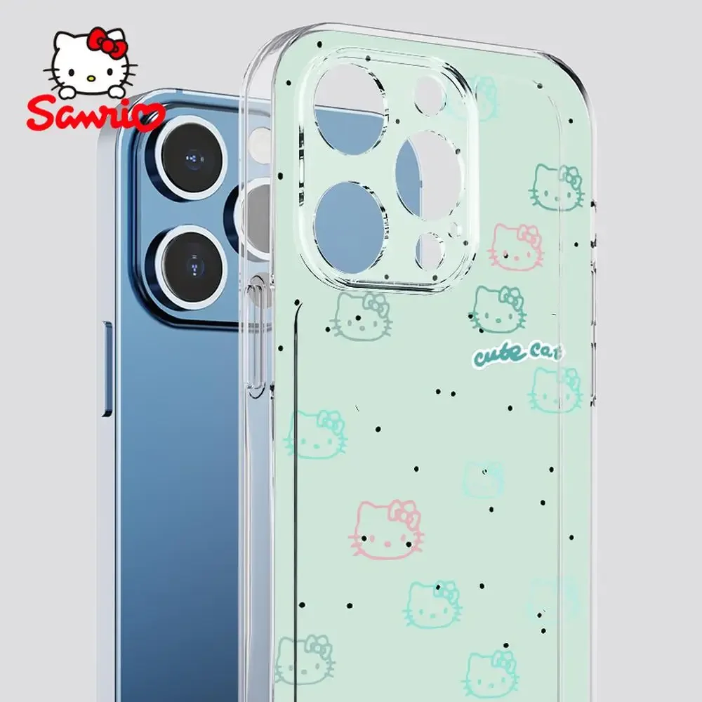 Hello Kitty Phone C… - image
