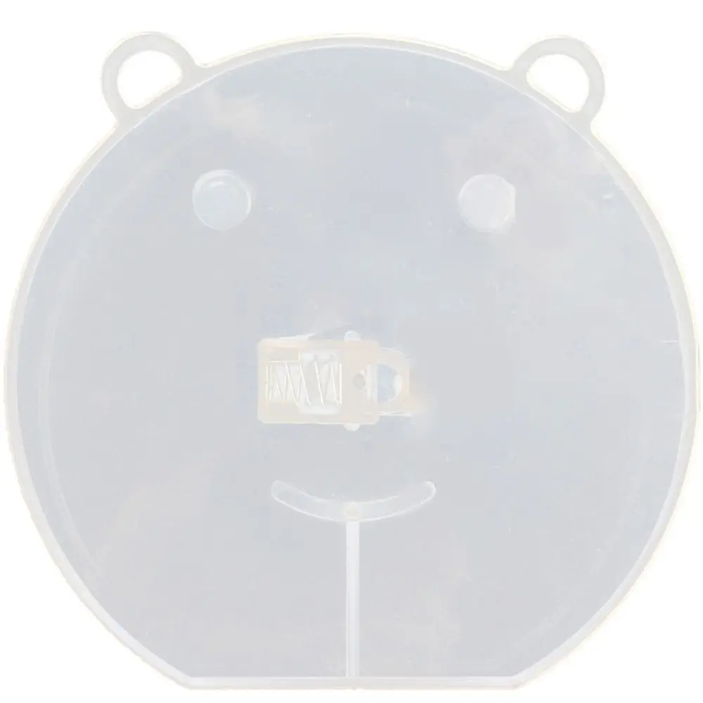 

Pneumatic Design Pneumatic Air Blower Oil Resistant Water Resistant Dust Blowing Baffle Dust Proof Chip Protection