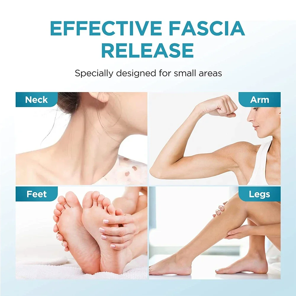 1 個のグアシャフェイシャルツール最高のリンパドレナージグアシャツールフェイスマッサージャーセルライトローラー女性への誕生日プレゼント