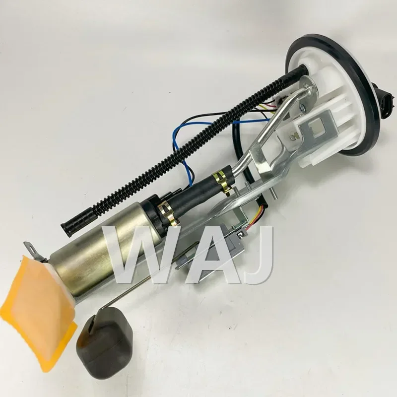 WAJ Fuel Pump Module 77024-60101, 77024-60100, 77024-60160 Fits For Lexus LX470, Toyota Land Cruiser UZJ100