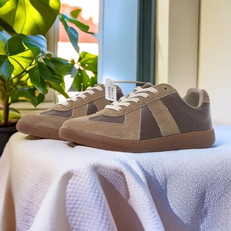 

Кроссовки WarmPower Engine на подкладке, Cushion Tech, Boost Forward