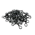 30Pcs