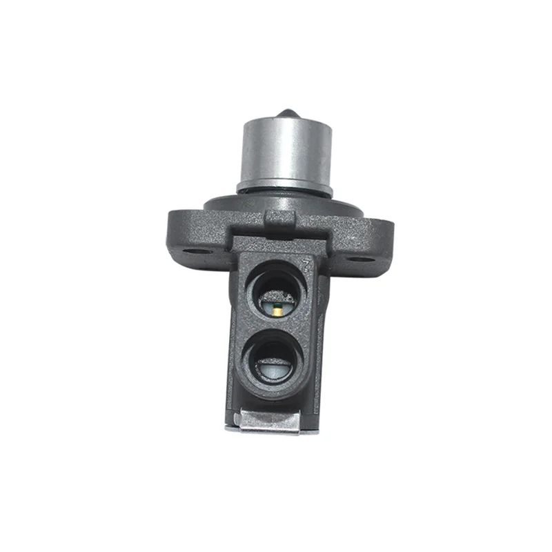 

Gearbox Shift Cylinder Inhibitor Solenoid Valve For Volvo Trucks VOE 8172628 1672230 Trucks Accessories