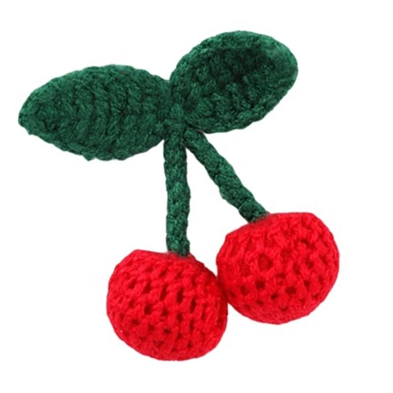 Patchs broderie 5ASD