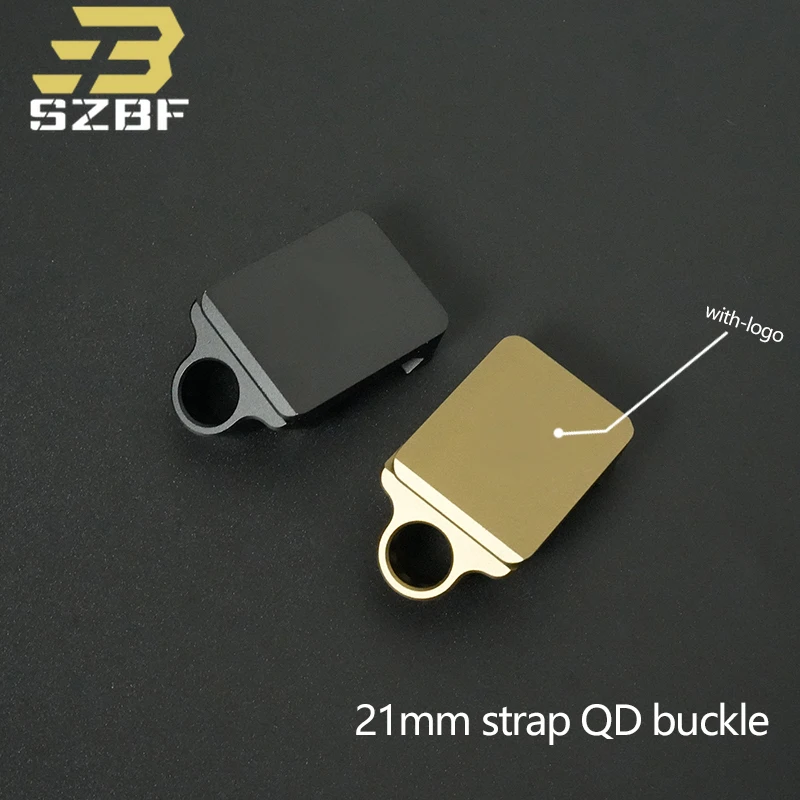 Tactical Gear Qd St… - image