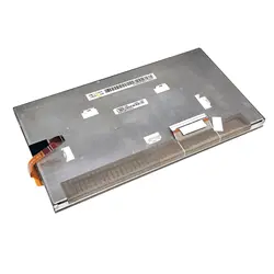 LG LCD Display LA070WV1-TD05 with Touch Screen for 2013-2018 OPEL Adam Corsa E Radio