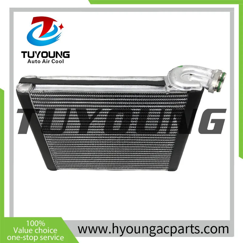 Auto air conditioning Evaporators for 2004-2014 Toyota Yaris EV 939785PFC 8850152100 8850152101 8850152102 8850152090 885015209 - Image 2