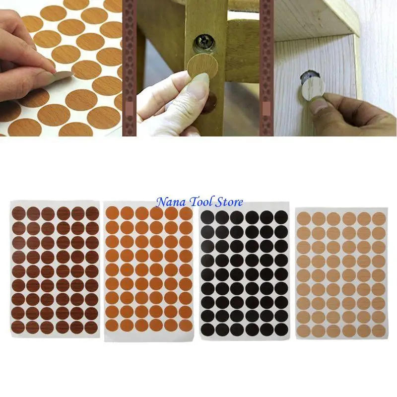 31GJ 54 PC COPERCHI A CAPTE AUSTIVI AUSTIVI COPPIO AUSTAGGIO