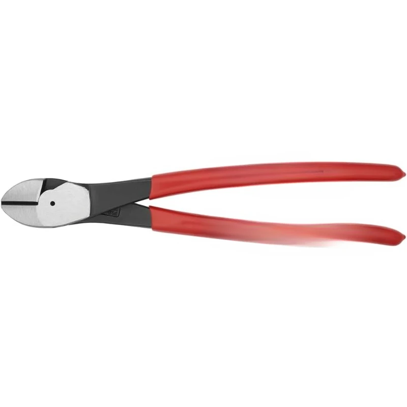 Needle Nose Pliers 4-Piece SetTools 9K 00 80 94 Cobra Combination Cutter
